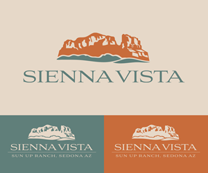 Logo Design by James Cavender for this project | Design: #36795469