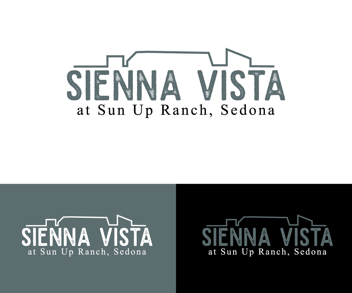 Logo Design by DesignMaker 2 for this project | Design #36821383