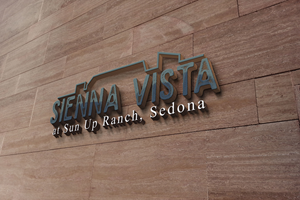 Logo Design by DesignMaker 2 for this project | Design: #36821402