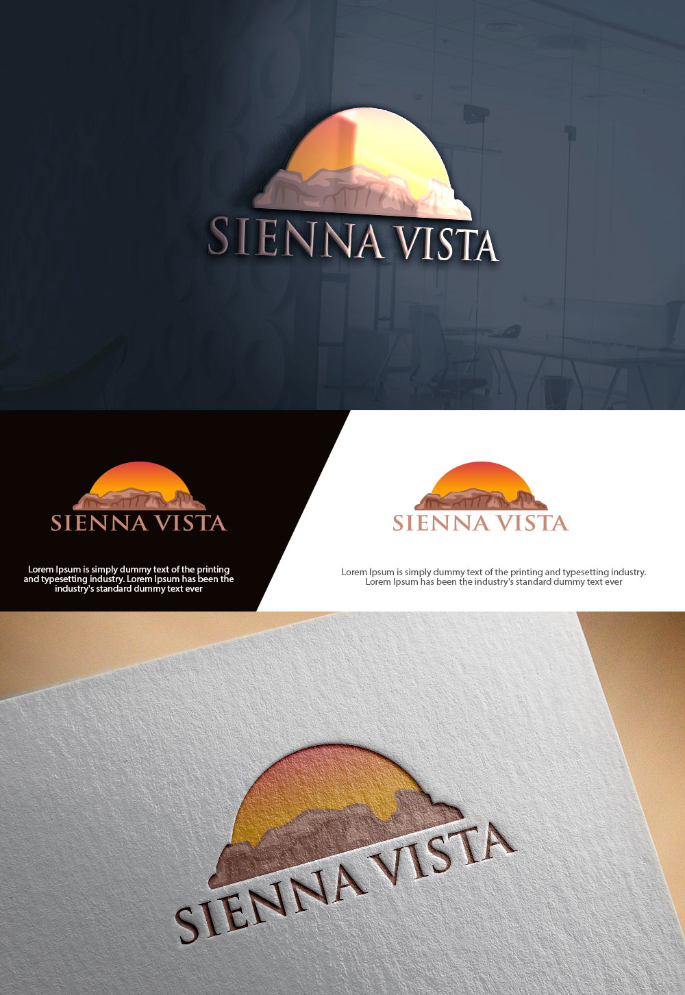 Logo Design by sulemani  creation for this project | Design #36794594