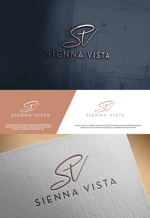 Logo Design by sulemani  creation for this project | Design: #36794595