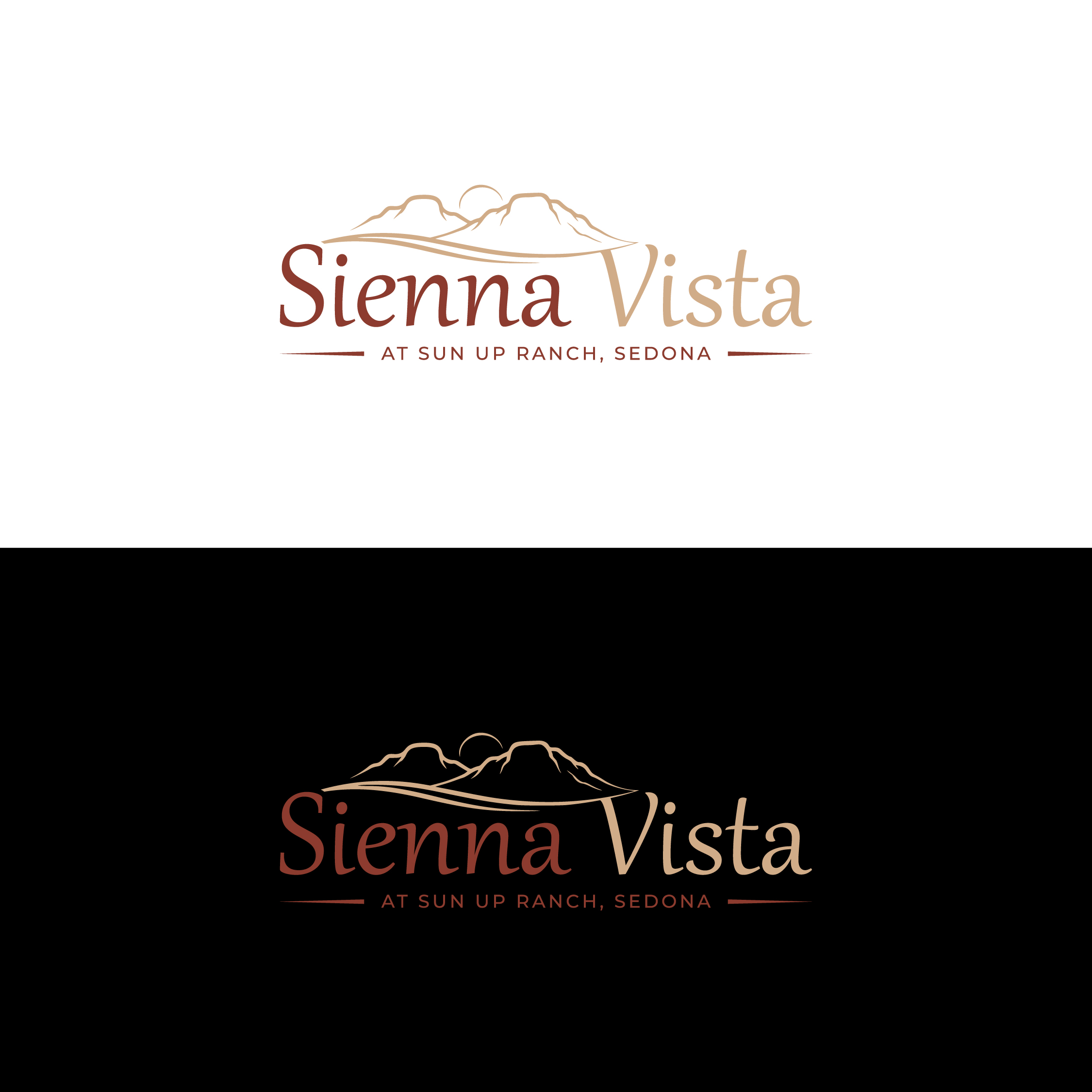 Logo Design by BANI GD for this project | Design #36802138