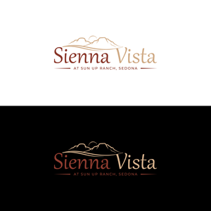 Logo Design by BANI GD for this project | Design: #36802138