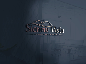 Logo Design by BANI GD for this project | Design: #36802144