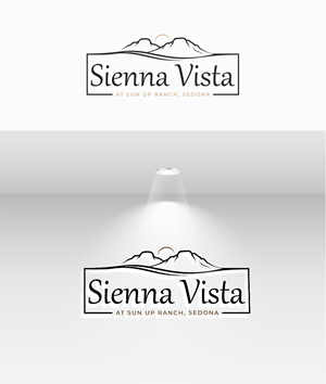 Logo Design by BANI GD for this project | Design: #36802239