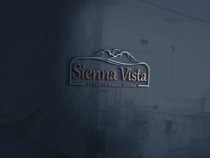 Logo Design by BANI GD for this project | Design: #36802260