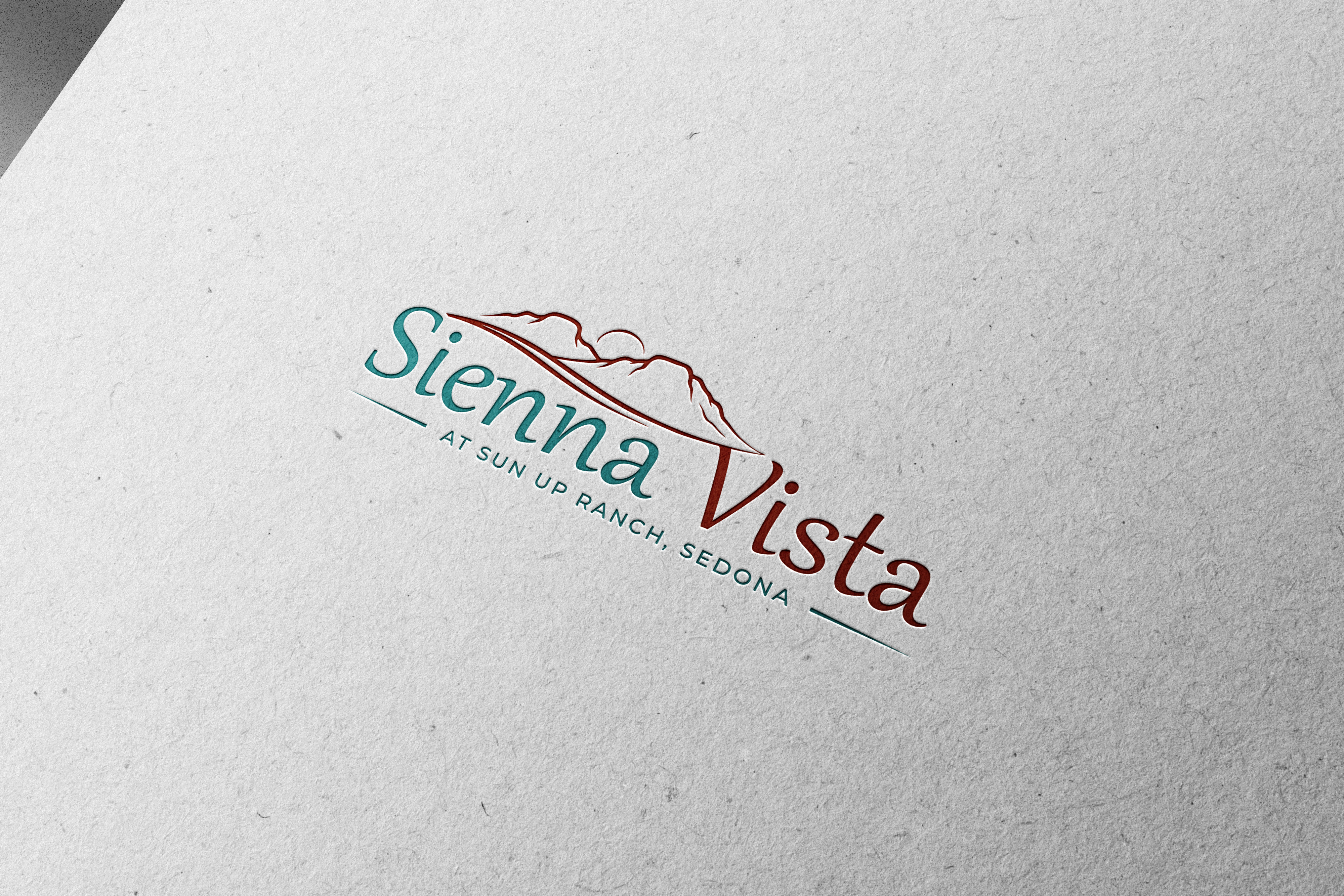 Logo Design by BANI GD for this project | Design #36802265