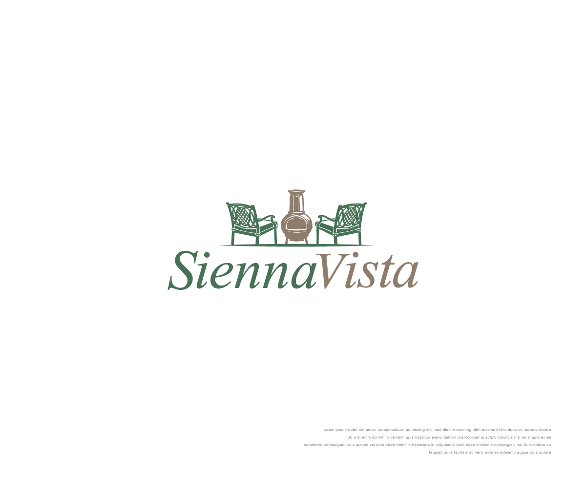 Logo Design by apik. for this project | Design #36793679