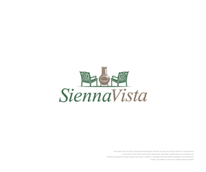 Logo Design by apik. for this project | Design: #36793679