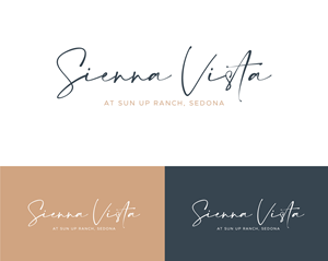 Logo Design by Zbiz for this project | Design #36796186