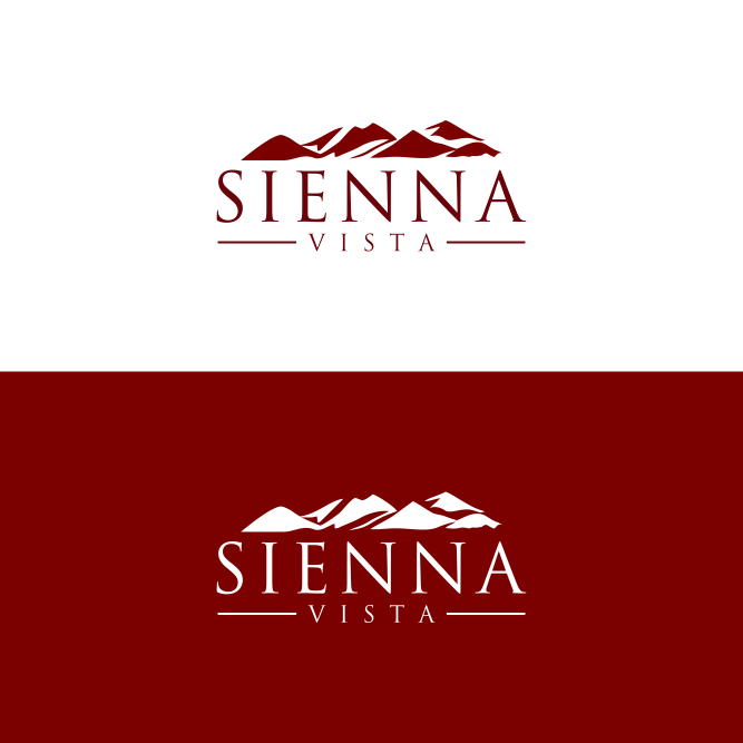 Logo Design by ni9 for this project | Design #36818762