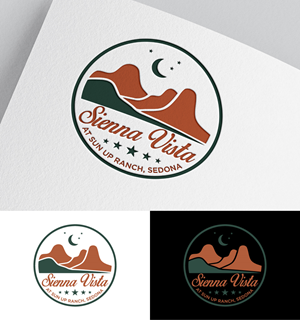 Logo Design by bute for this project | Design: #36811534