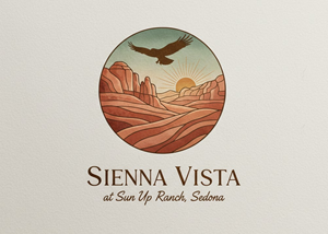 Logo Design by NovaCriação for this project | Design: #36857917