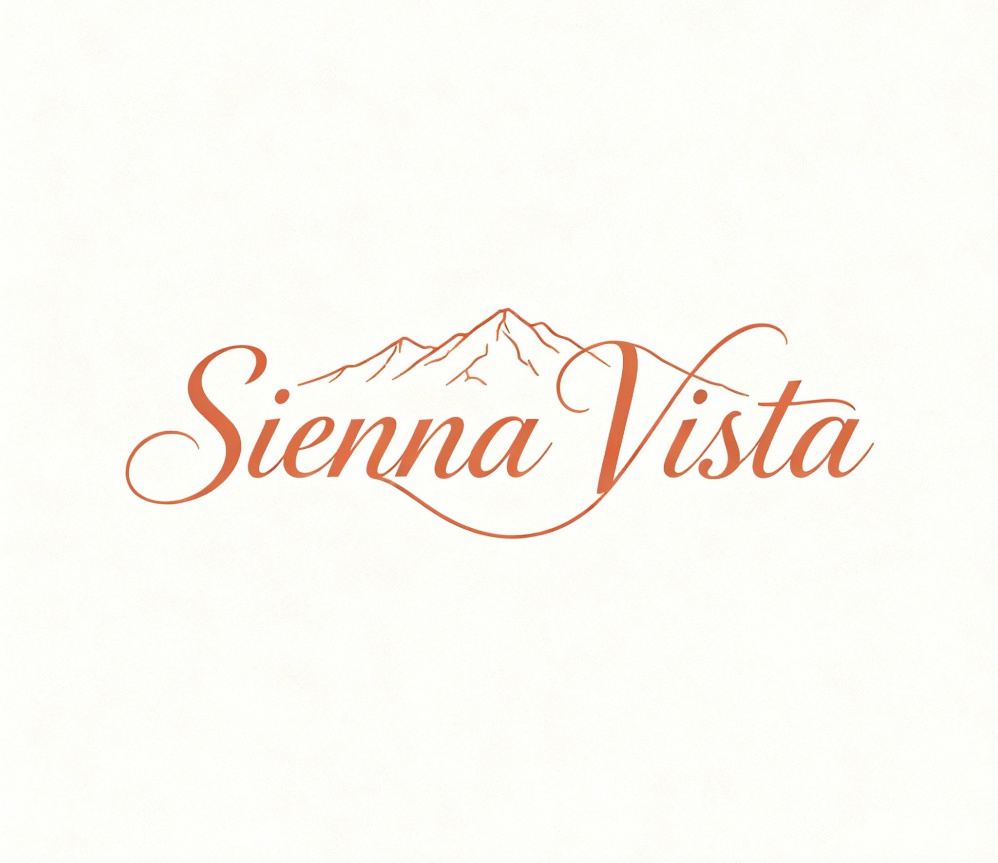 Logo Design by echosaputro for this project | Design #36829921