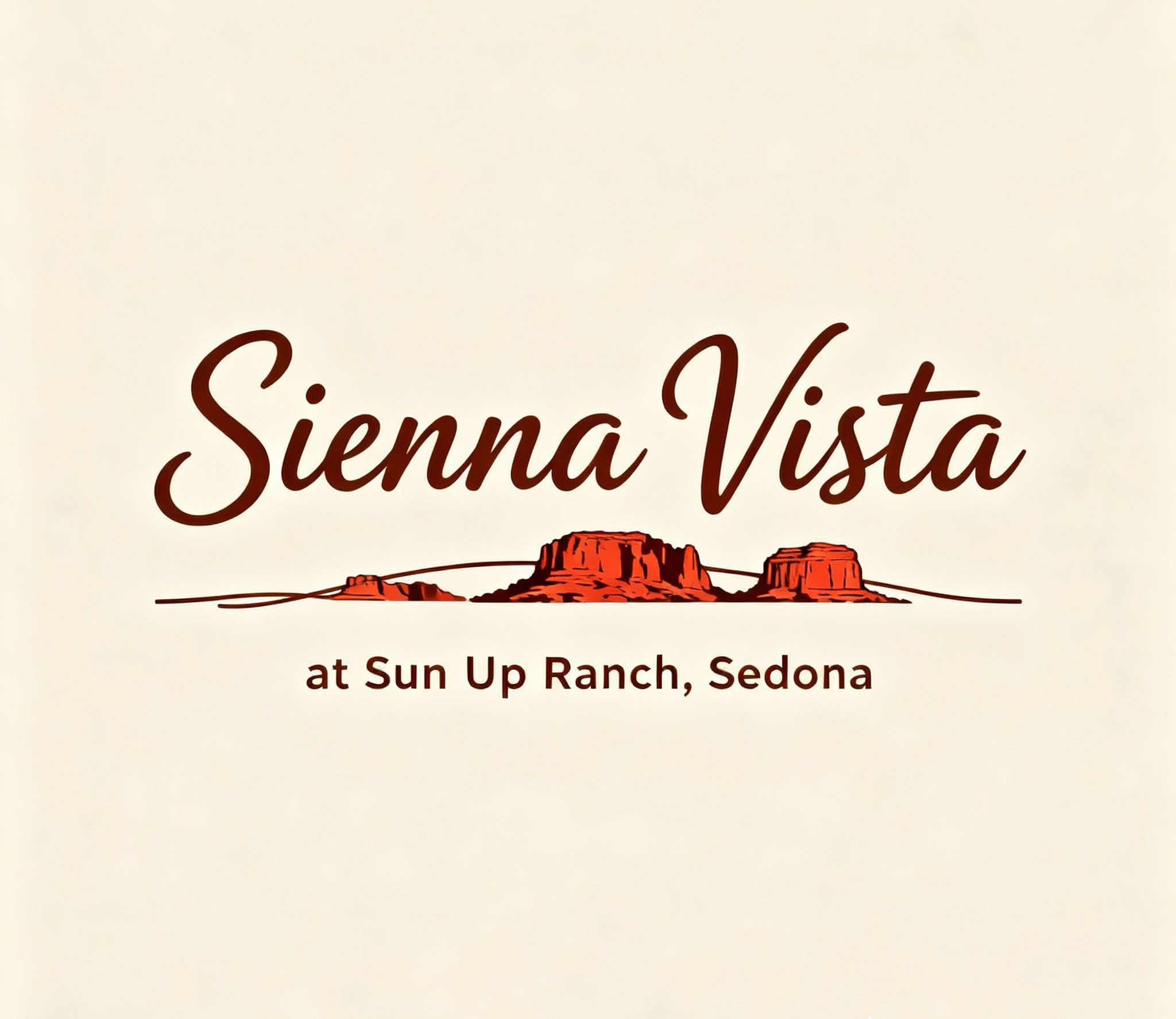 Logo Design by echosaputro for this project | Design #36829922