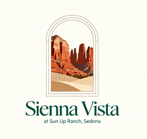 Logo Design by echosaputro for this project | Design: #36829923