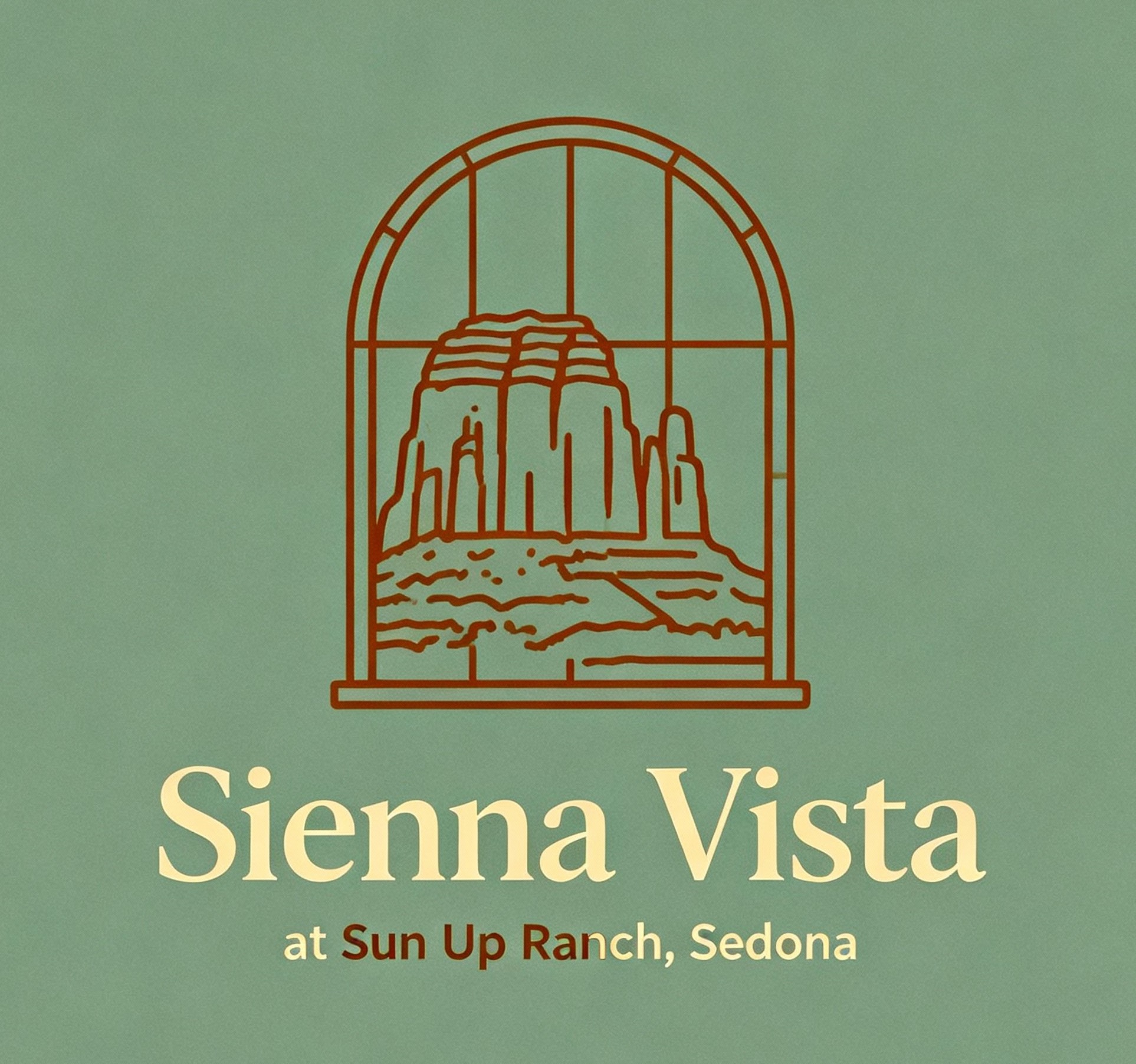 Logo Design by echosaputro for this project | Design #36829925