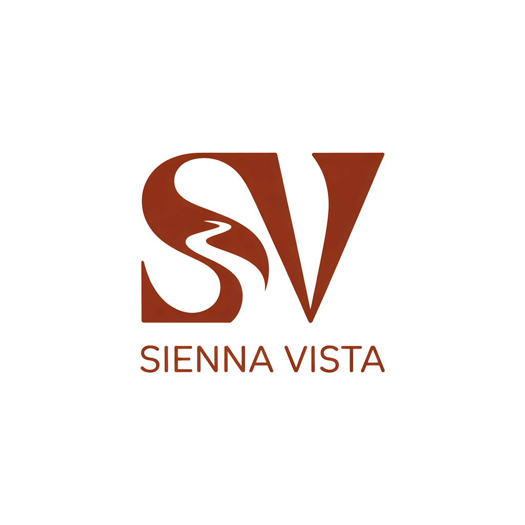 Logo Design by ArtistLobby for this project | Design #36809166