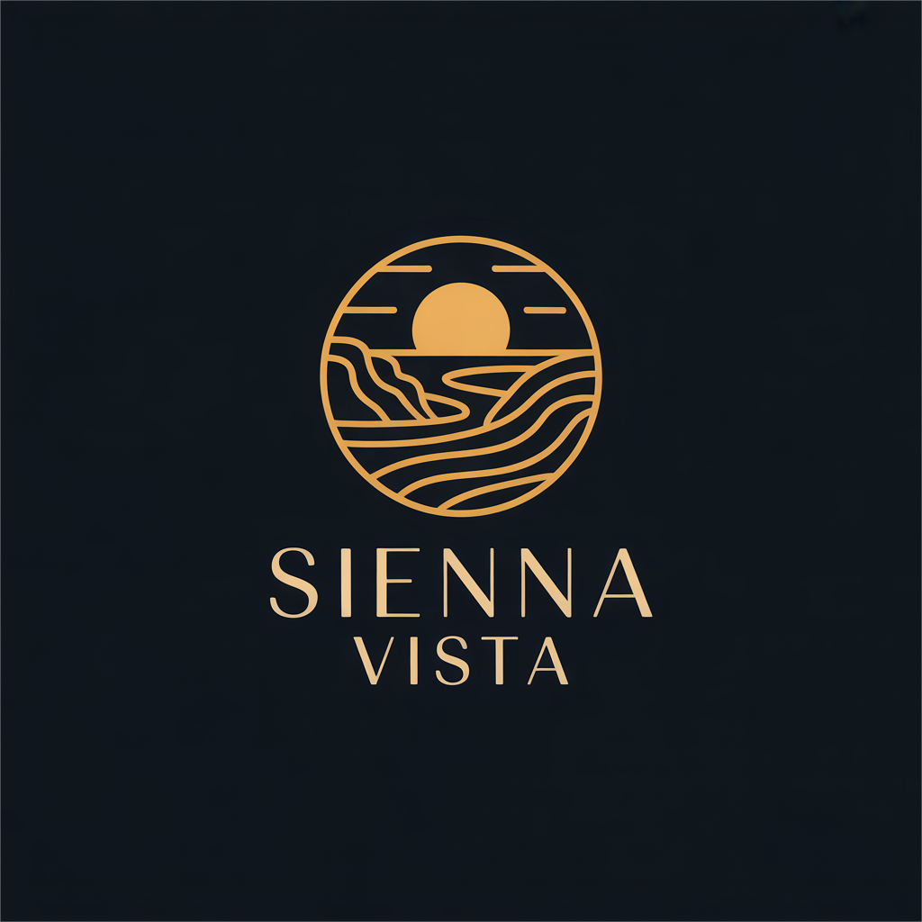 Logo Design by ArtistLobby for this project | Design #36809167