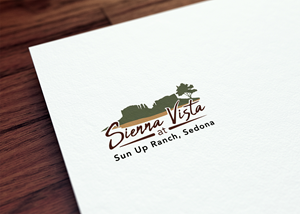 Logo Design by GraphiqueLab for this project | Design: #36792899