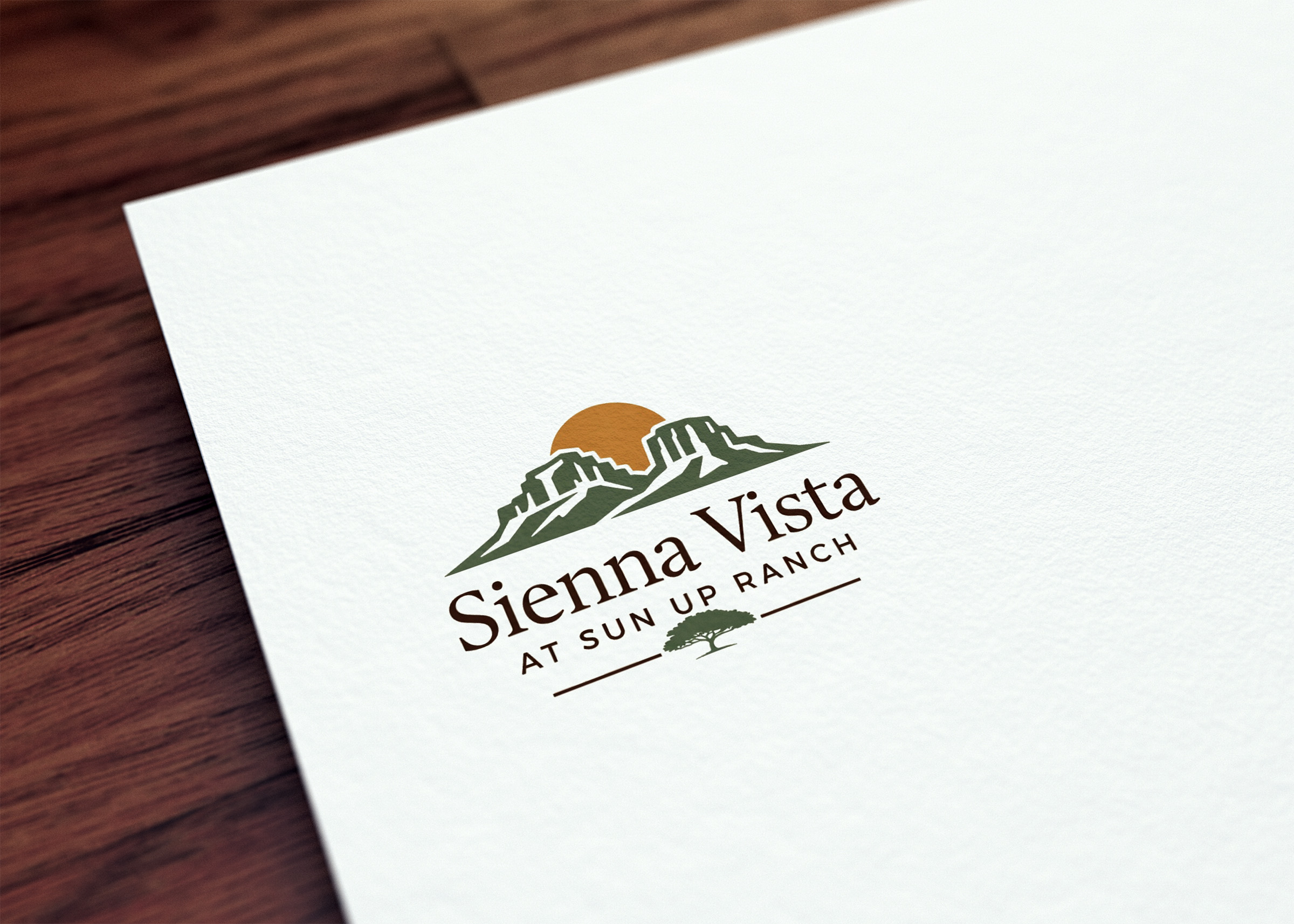 Logo Design by GraphiqueLab for this project | Design #36792900