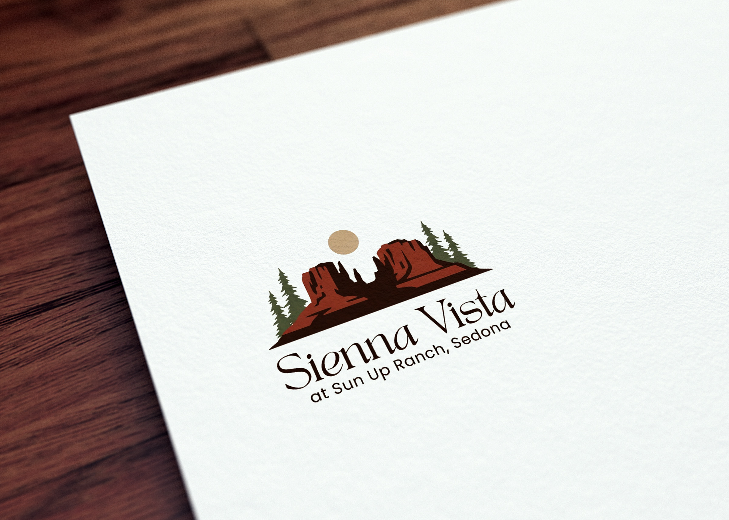 Logo Design by GraphiqueLab for this project | Design #36792902