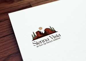 Logo Design by GraphiqueLab for this project | Design: #36792902