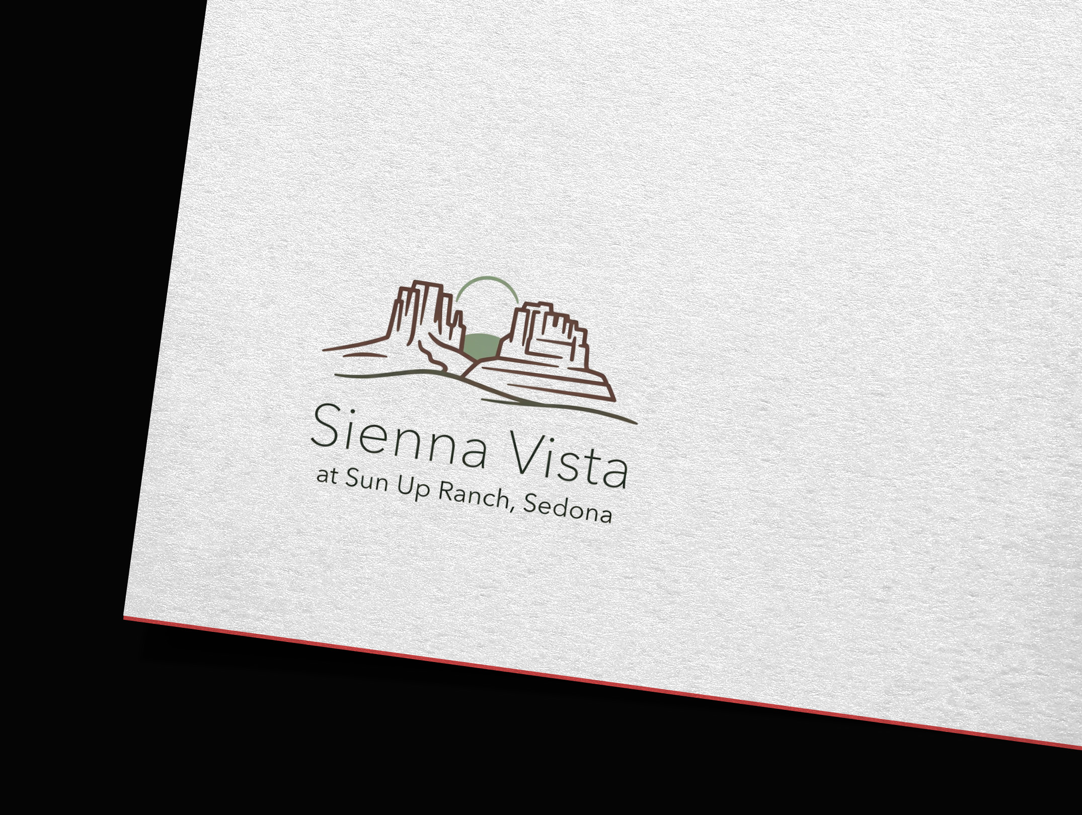 Logo Design by GraphiqueLab for this project | Design #36792903