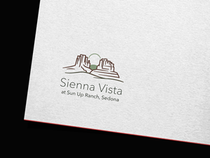 Logo Design by GraphiqueLab for this project | Design: #36792903