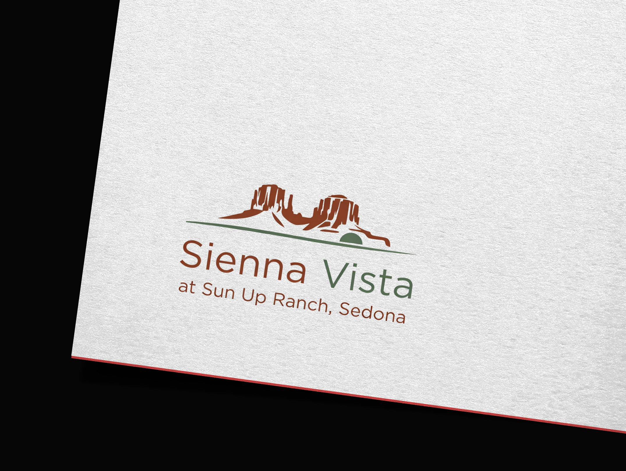 Logo Design by GraphiqueLab for this project | Design #36792904