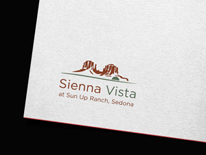 Logo Design by GraphiqueLab for this project | Design: #36792904