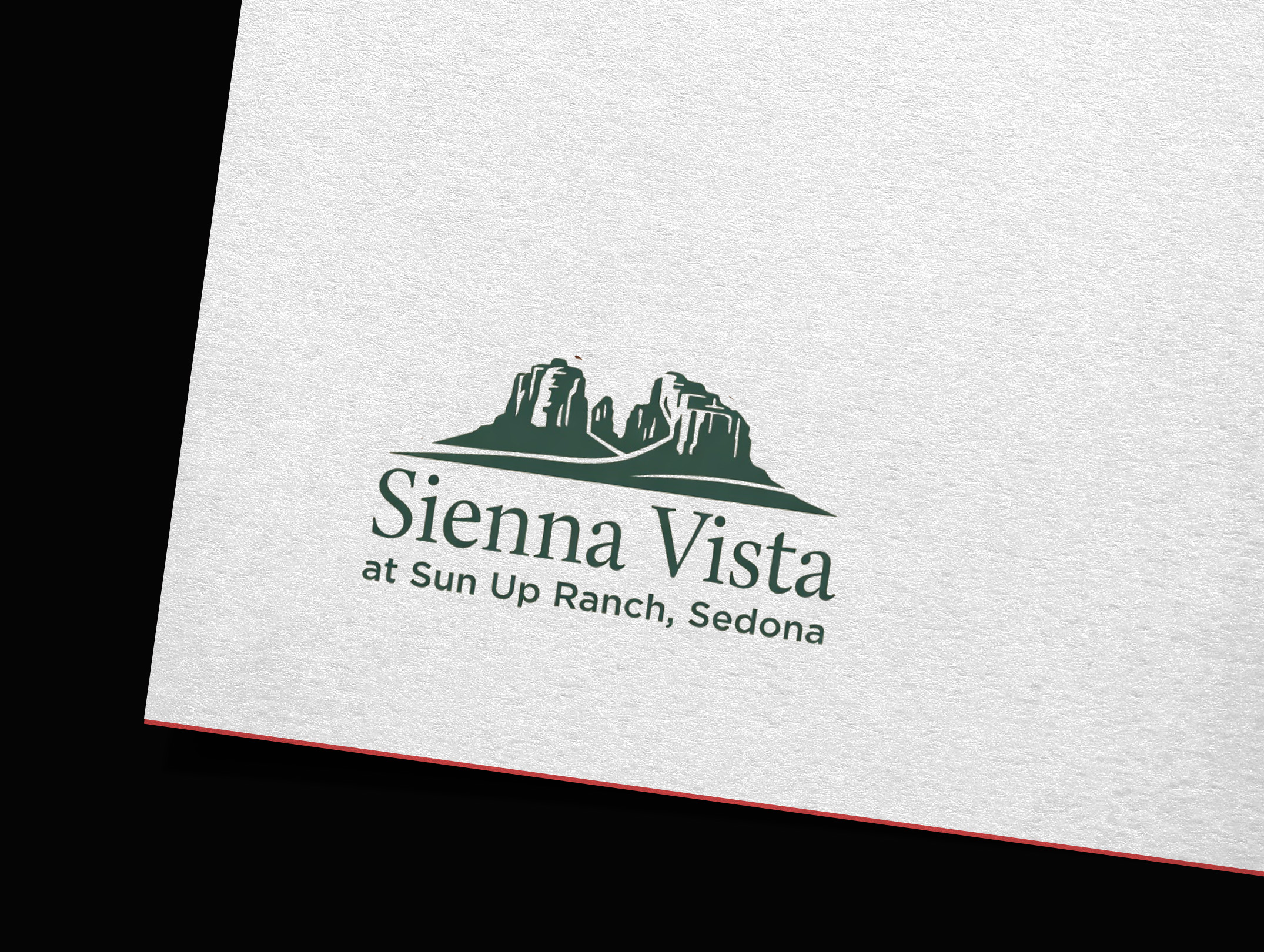 Logo Design by GraphiqueLab for this project | Design #36792906