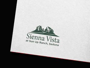 Logo Design by GraphiqueLab for this project | Design: #36792906