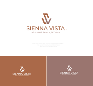 Logo Design by Md. Fariduzzaman for this project | Design: #36814683