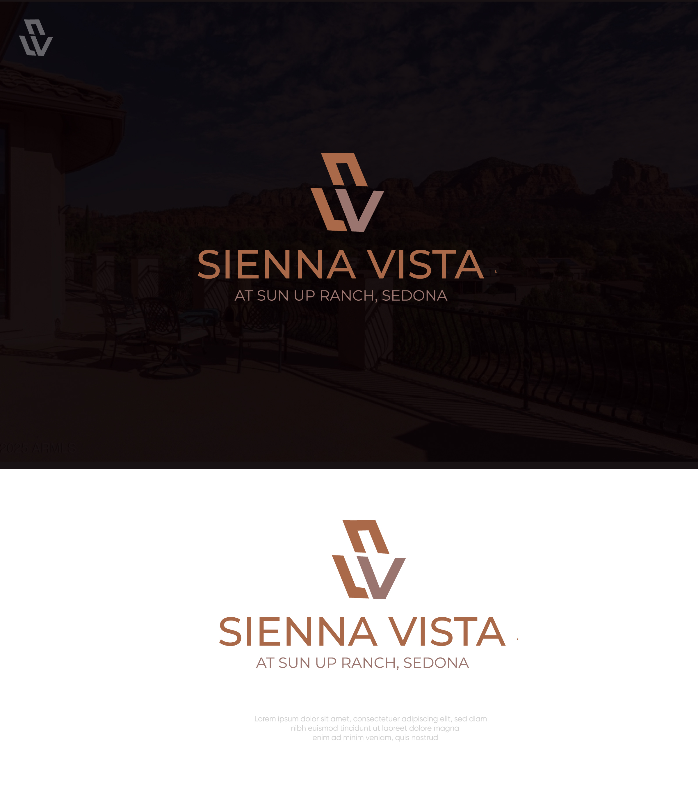 Logo Design by Md. Fariduzzaman for this project | Design #36814702