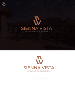 Logo Design by Md. Fariduzzaman for this project | Design: #36814702