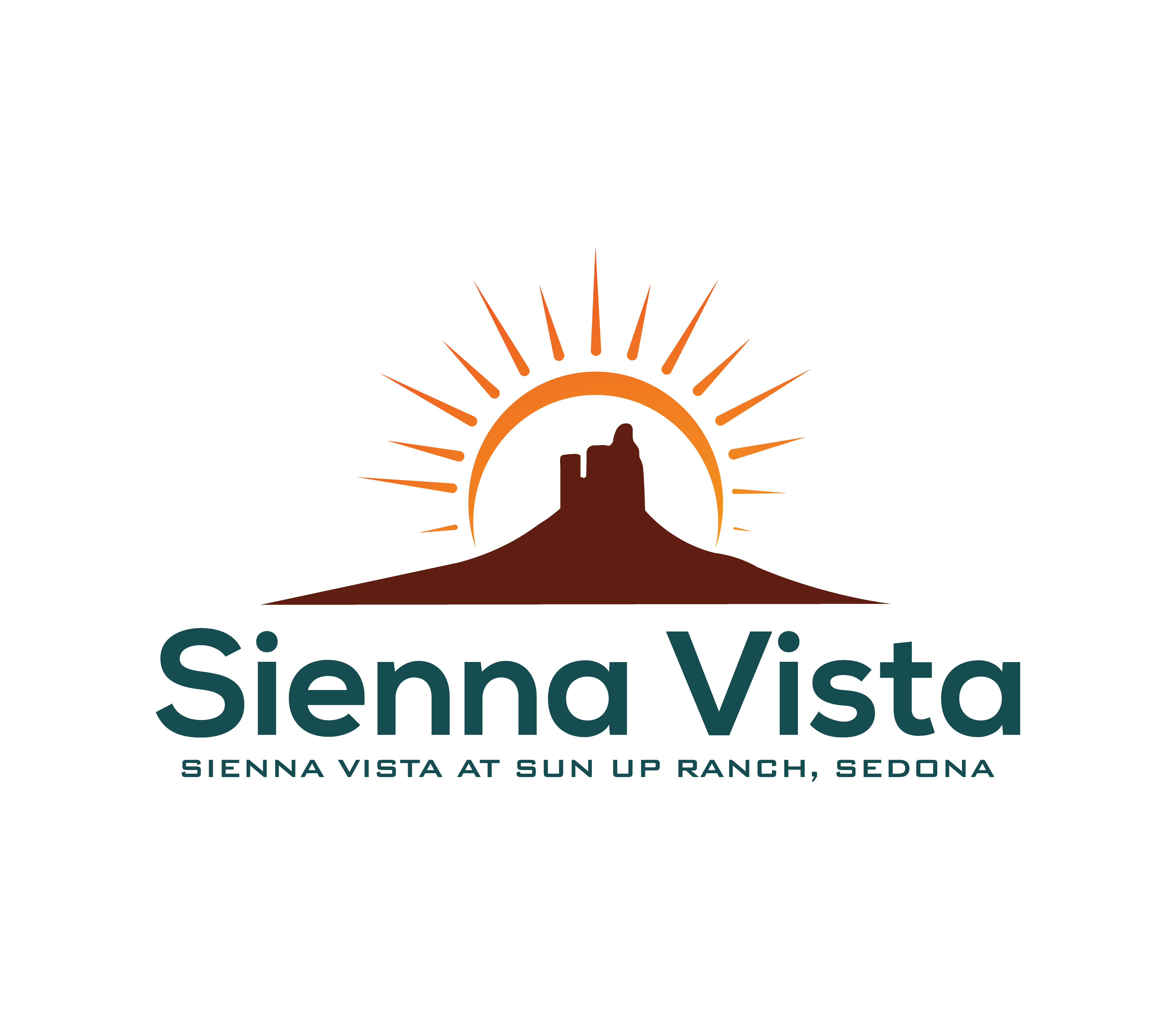 Logo Design by Samiul01 for this project | Design #36807841