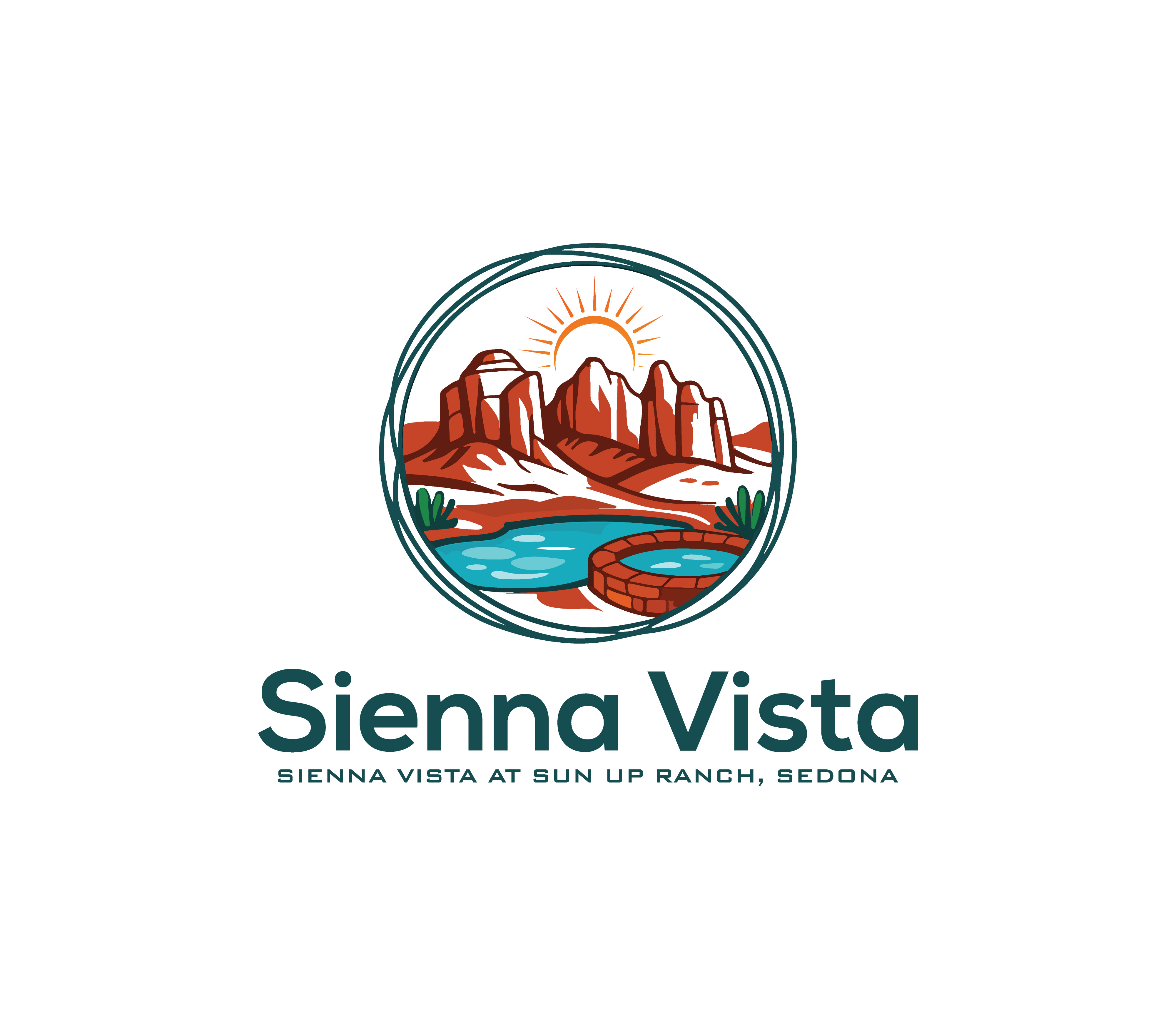 Logo Design by Samiul01 for this project | Design #36807842