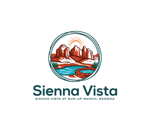 Logo Design by Samiul01 for this project | Design: #36807842