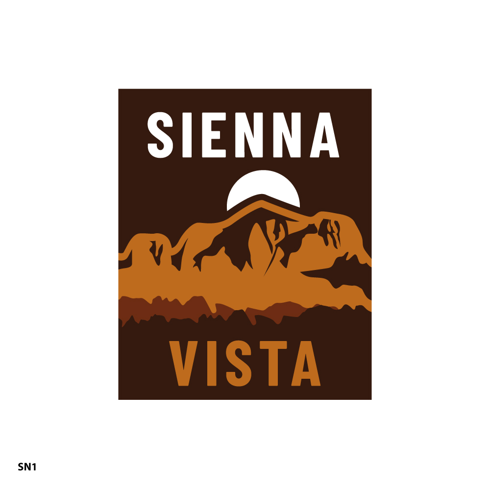 Logo Design by Sujit Banerjee for this project | Design #36799114