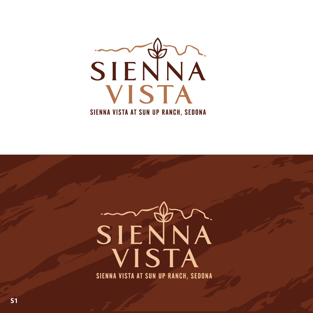 Logo Design by Sujit Banerjee for this project | Design #36799115