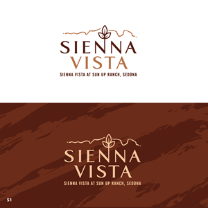 Logo Design by Sujit Banerjee for this project | Design: #36799115