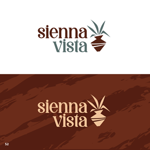 Logo Design by Sujit Banerjee for this project | Design: #36799116