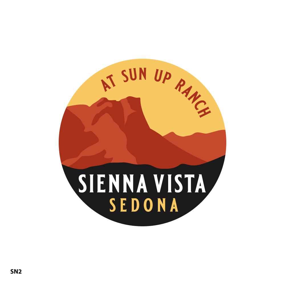 Logo Design by Sujit Banerjee for this project | Design #36799117