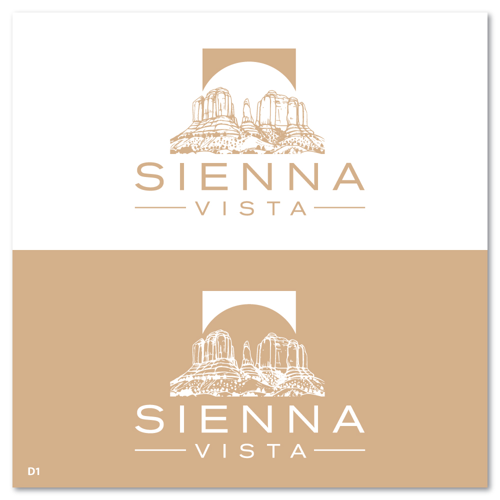 Logo Design by Sujit Banerjee for this project | Design #36799119