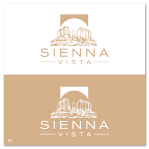 Logo Design by Sujit Banerjee for this project | Design: #36799119