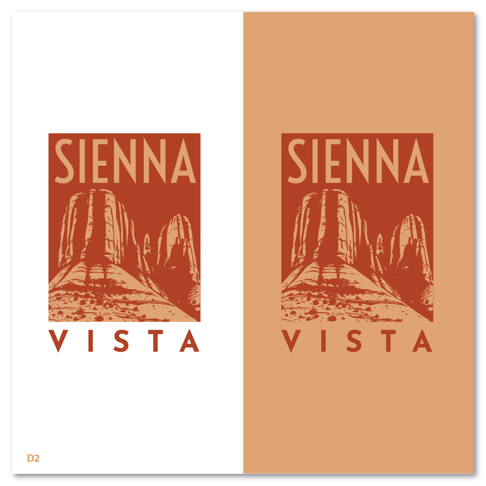 Logo Design by Sujit Banerjee for this project | Design #36799120