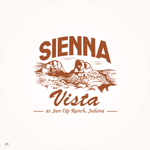 Logo Design by Sujit Banerjee for this project | Design: #36799121