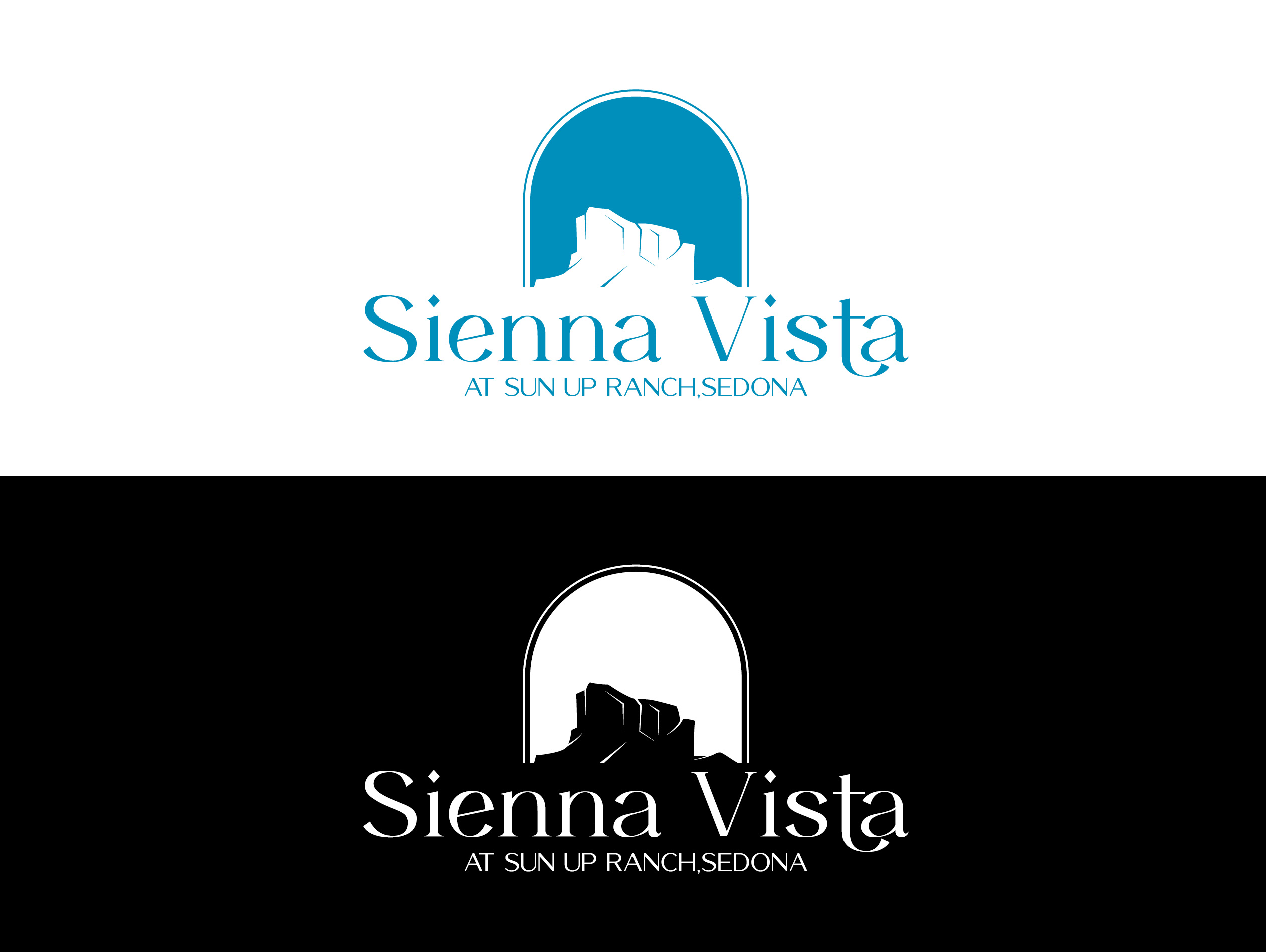 Logo Design by jika for this project | Design #36803718