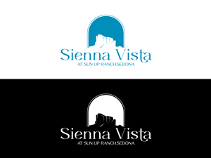 Logo Design by jika for this project | Design #36803718